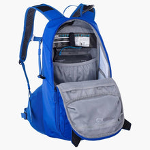 Plecak EVOC Ride 16 royal blue
