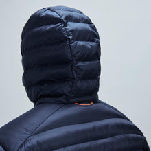 Kurtka męska POC M'S Coalesce Jacket granatowy
