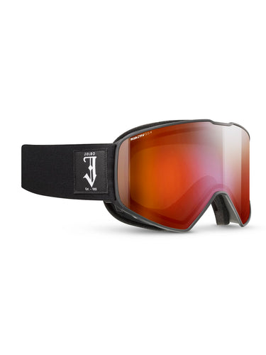 Kolor: BLACK