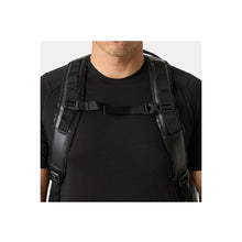 Torba HELLY HANSEN Guide Duffel Bag 90L czarna
