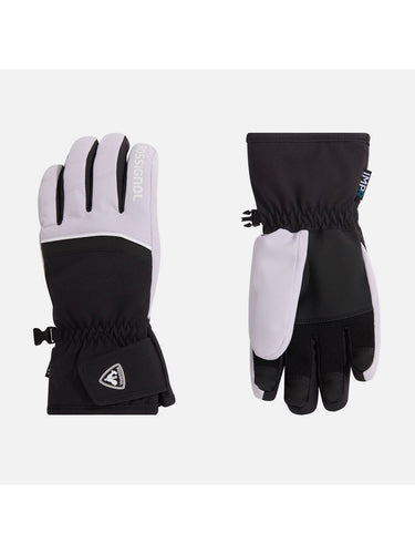 Kolor: GALACTIC LILAC