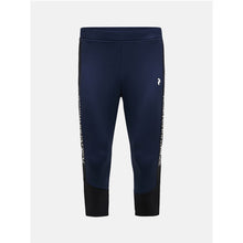 Spodnie PEAK PERFORMANCE M Rider Essentials Pants granatowy
