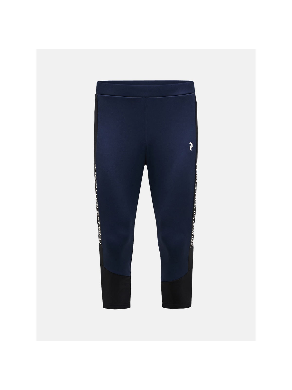Spodnie PEAK PERFORMANCE M Rider Essentials Pants granatowy