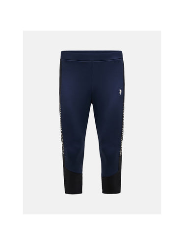 Kolor: BLUE SHADOW/BLACK