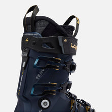 Buty narciarskie damskie LANGE Shadow 95 W MV GW
