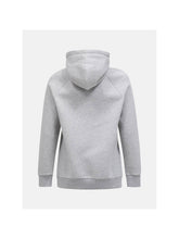 Bluza Peak Performance M Original Hood szary
