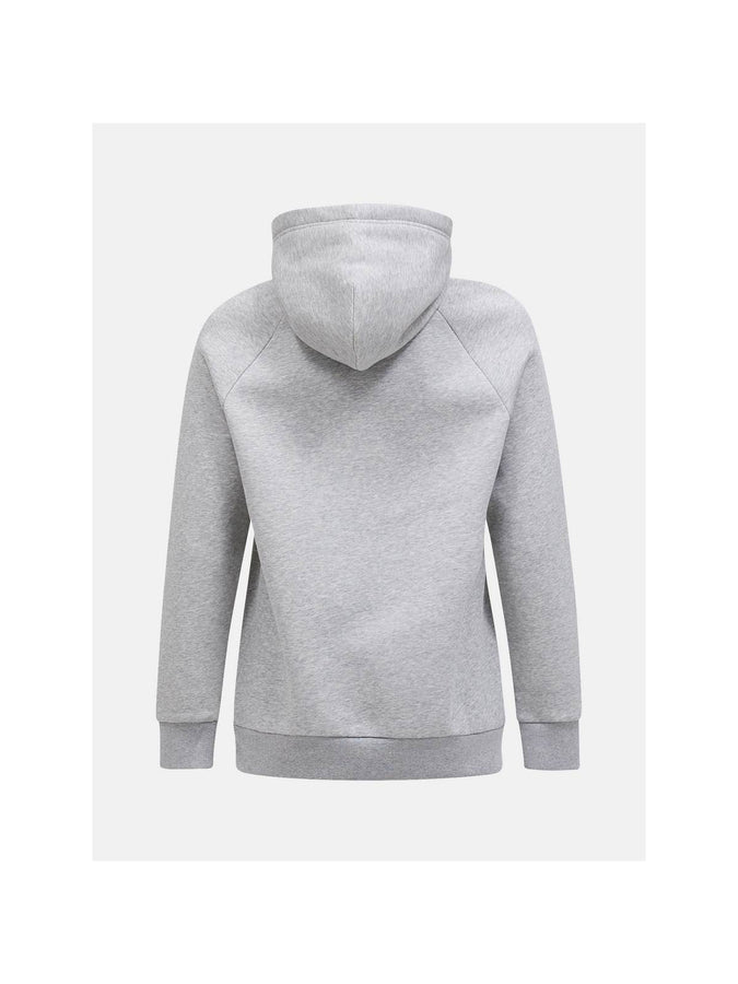 Bluza Peak Performance M Original Hood szary