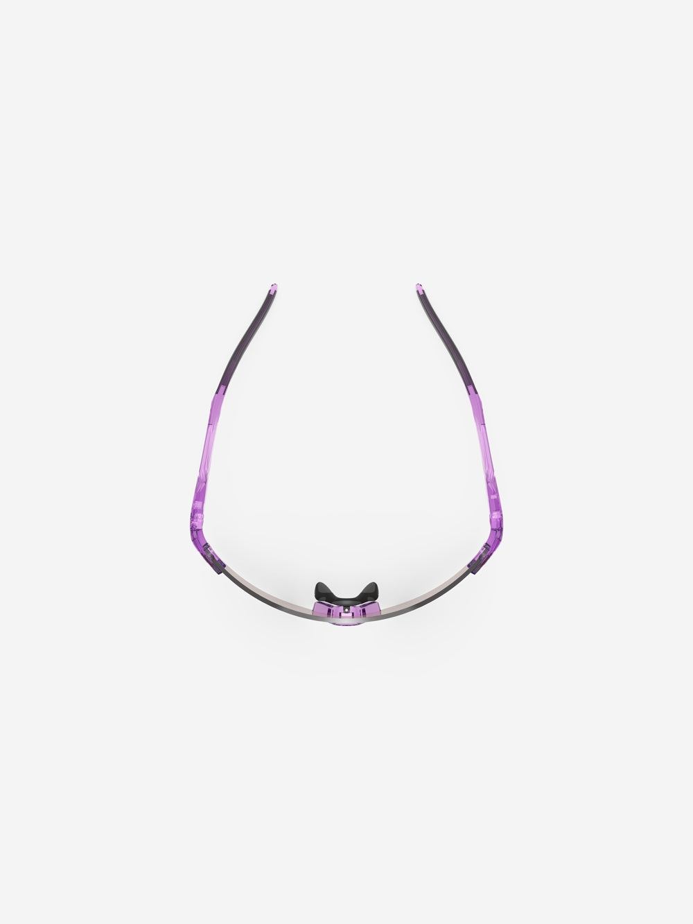 Okulary przeciwsłoneczne Rudy Project ASTRAL X fioletowy Cat 3 Multilaser Rose Gold - ONE SIZE - Adventure Sports