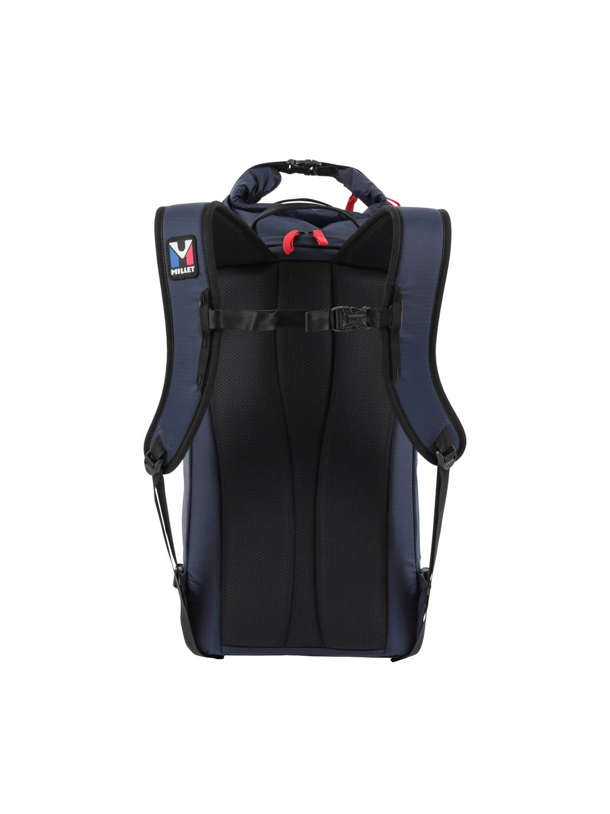 Plecak MILLET Divino 25 granatowy