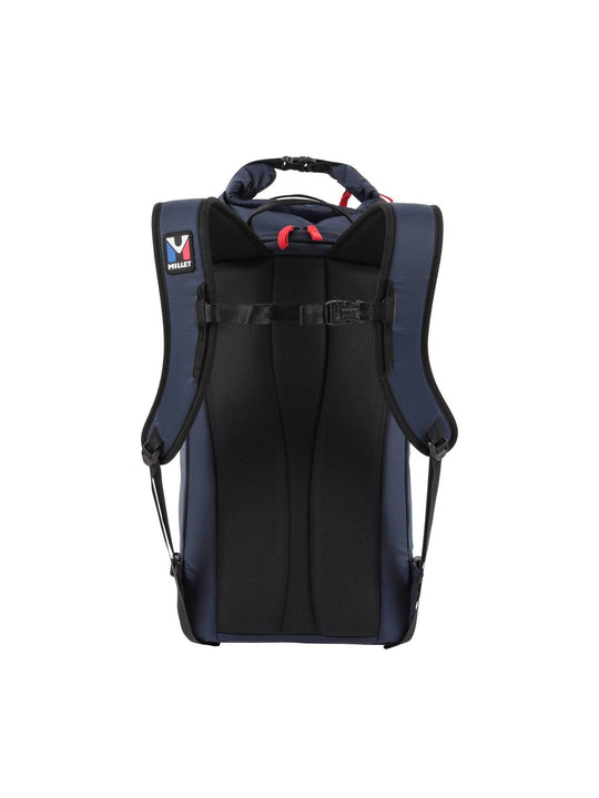 Plecak MILLET Divino 25 granatowy
