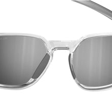 Okulary z polaryzacją JULBO Drive zielony | Spectron cat 3 Polarized - TU - Adventure Sports
