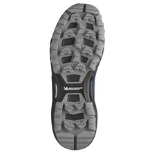 Buty MILLET M Wanaka Czarny
