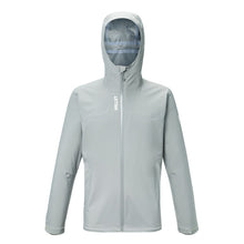 Kurtka męska MILLET Seneca Storm 3L Jkt M szara

