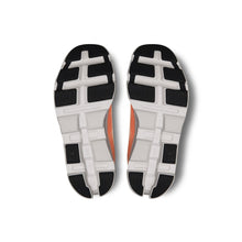 Buty do biegania damskie ON RUNNING Cloudmonster 2 biały
