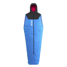 Śpiwór MILLET BOSSONS -10° REG niebieski
