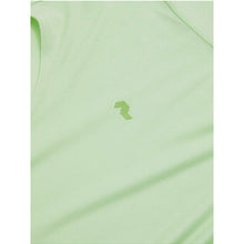 Koszulka PEAK PERFORMANCE Polartec® Delta™ Longsleeve Women zielony - Adventure Sports
