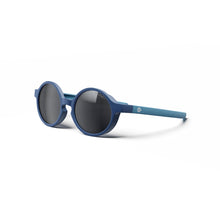 Okulary dla dzieci JULBO WALKER niebieski Cat 3 Spectron - 1-3 - Adventure Sports
