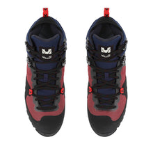 Buty MILLET Elevation Gtx U Czerwony
