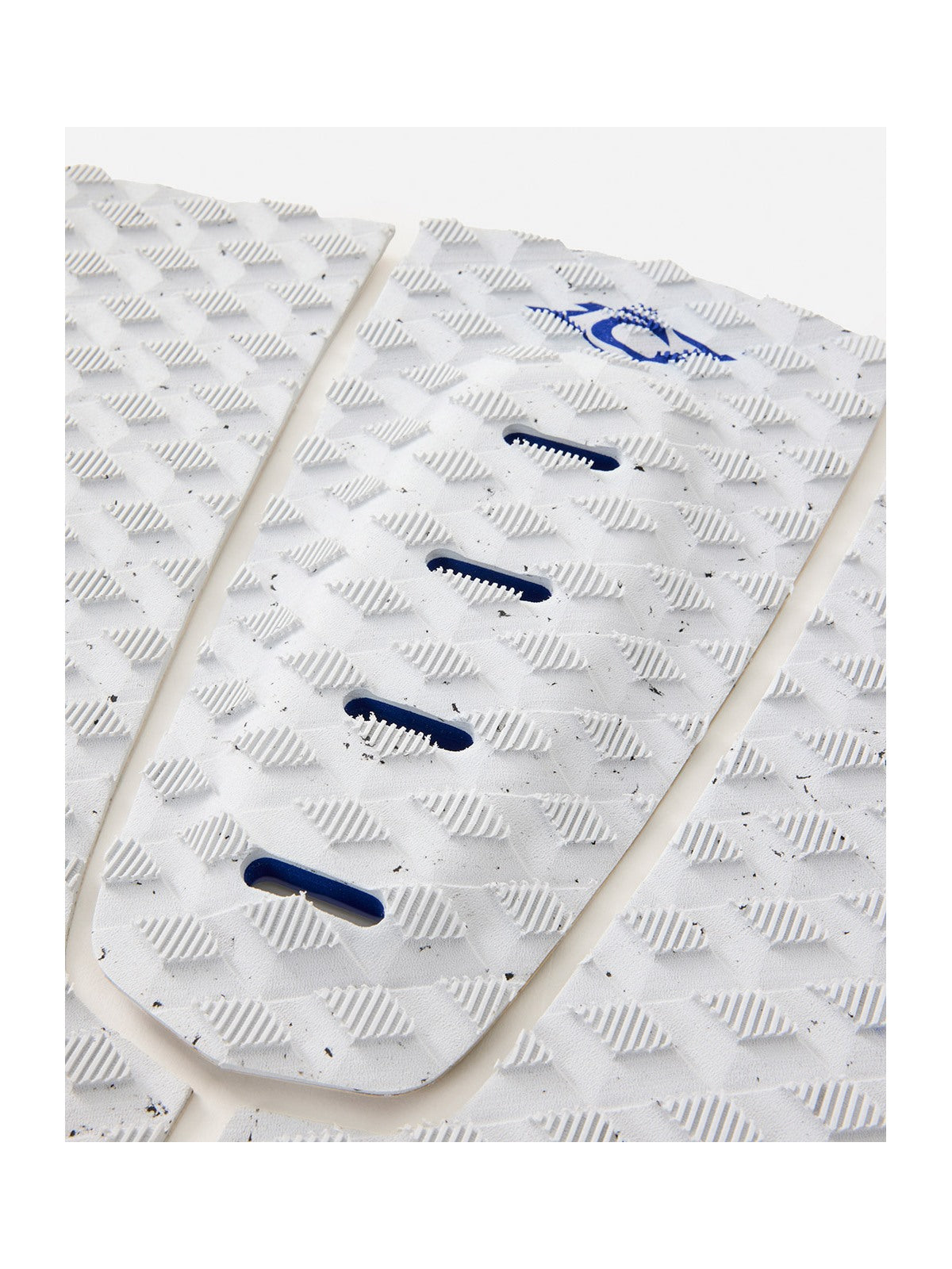 Podkładka RIP CURL 3 Piece Traction niebieski