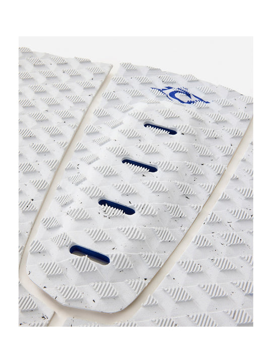 Podkładka RIP CURL 3 Piece Traction niebieski

