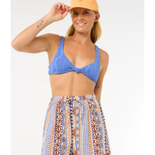 Szorty damskie RIP CURL San Carlos Short
