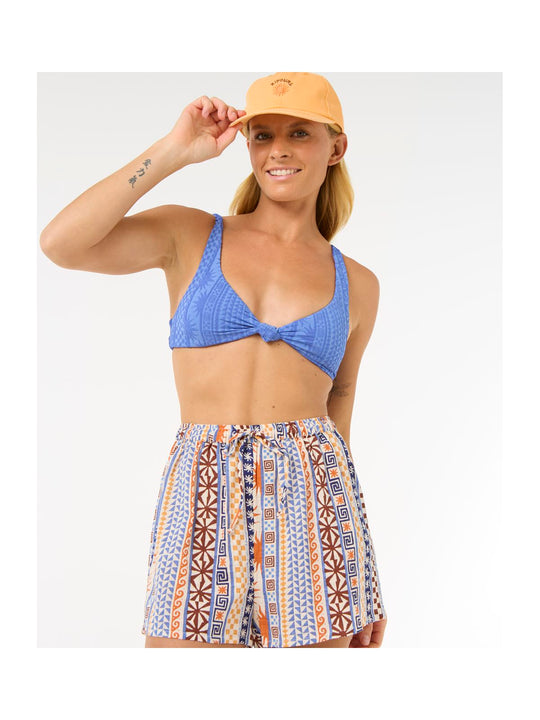 Szorty damskie RIP CURL San Carlos Short
