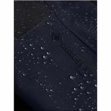 Kurtka Peak Performance M Vislight Gore-Tex Pro Jacket - czarny - Adventure Sports
