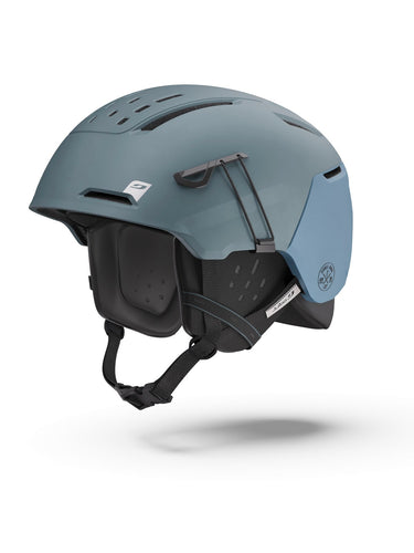 Kolor: dark blue / blue
