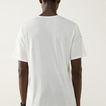 Koszulka HAGLÖFS L.I.M Delta Tee Men soft white
