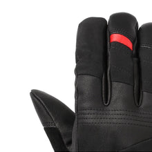 Rękawice MILLET M Cosmic Gtx Glove Czarny
