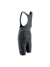 Spodenki rowerowe NORTHWAVE ACTIVE BIBSHORT MS
