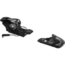 Narty damskie DYNASTAR M-Pro W 85 + wiązania LOOK Xpress W 11 Gw
