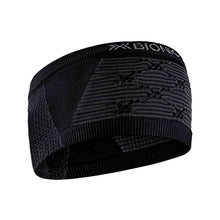Opaska X-BIONIC Headband
