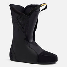 Buty narciarskie damskie LANGE Shadow 85 W LV GW

