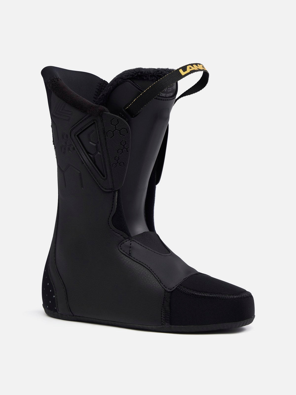 Buty narciarskie damskie LANGE Shadow 85 W LV GW