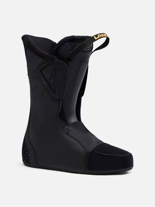 Buty narciarskie damskie LANGE Shadow 85 W LV GW
