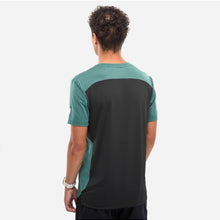 Koszulka MILLET INTENSE TS SS M zielony - Adventure Sports
