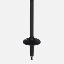 Kije narciarskie ROSSIGNOL ESCAPER TOUR TELESCOPIC CARBON
