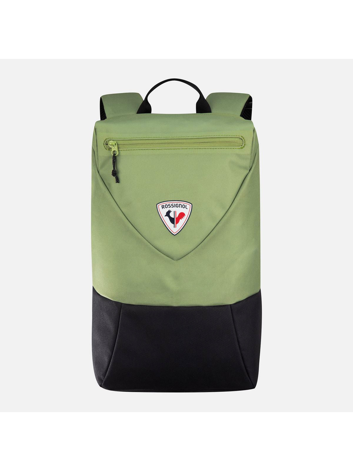 Plecak ROSSIGNOL Back To The Games 12L zielony
