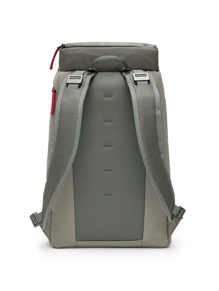 Plecak Db™ Hugger Backpack 25L Basil Green
