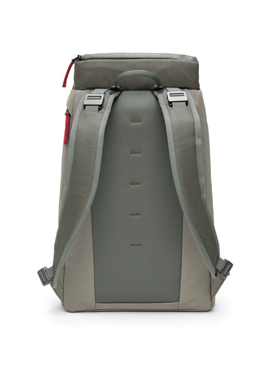 Plecak Db™ Hugger Backpack 25L Basil Green
