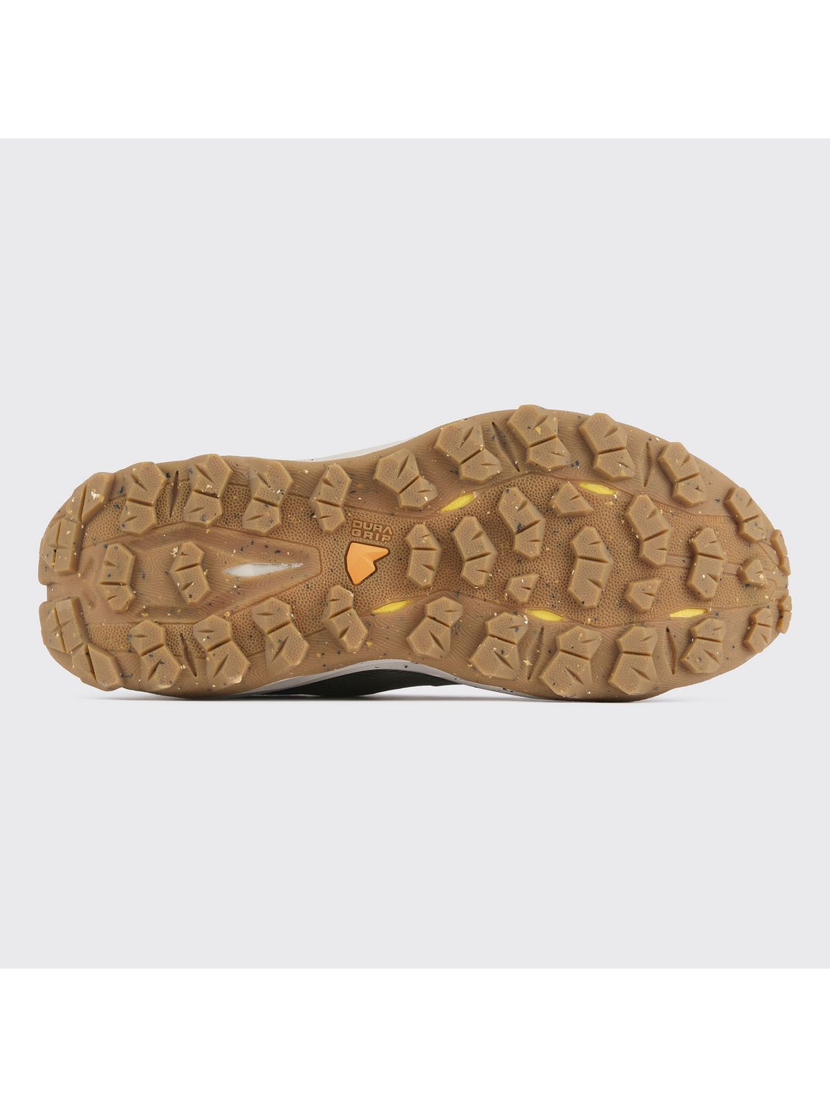 Buty damskie ROSSIGNOL W Altiridge zielone