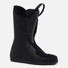 Buty narciarskie LANGE Concept RTL
