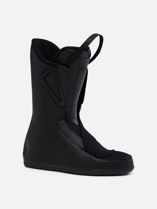 Buty narciarskie LANGE Concept RTL
