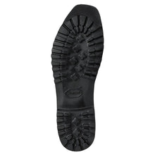 Buty MILLET Everest Summit Gtx granatowe
