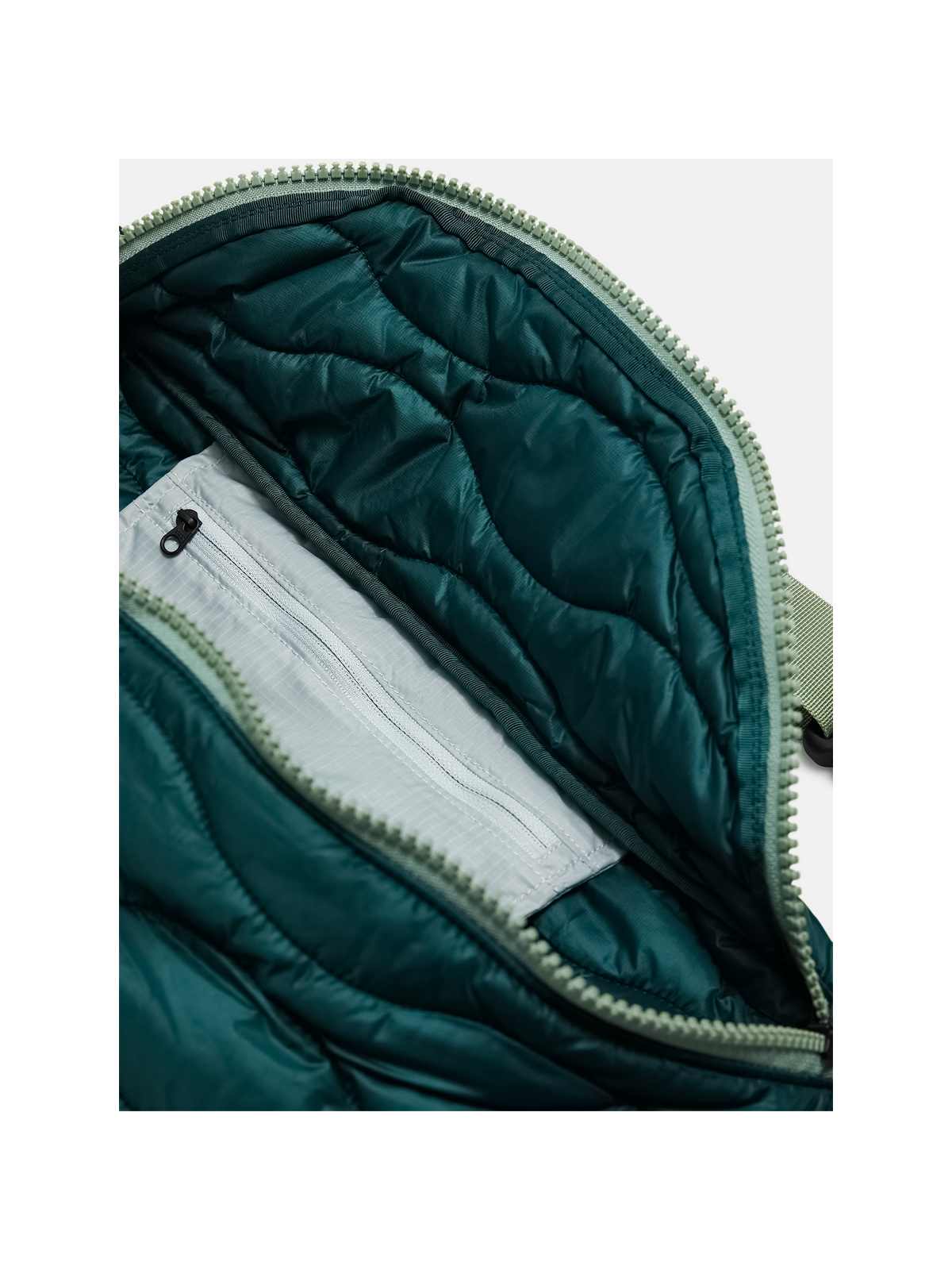 adventuresports nerka-peak-performance-helium-bum-bag-g80248080-45z tyl