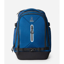 Plecak RIP CURL F-LIGHT POSSE 35L SEARCH REF granatowy
