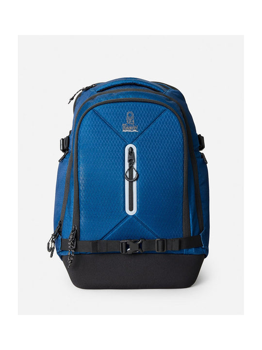 Plecak RIP CURL F-LIGHT POSSE 35L SEARCH REF granatowy
