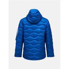 adventuresports kurtka-peak-performance-m-helium-aop-utility-down-hood-g80864010-2u9 tyl
