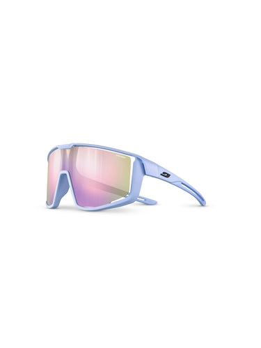 Kolor: Lilac